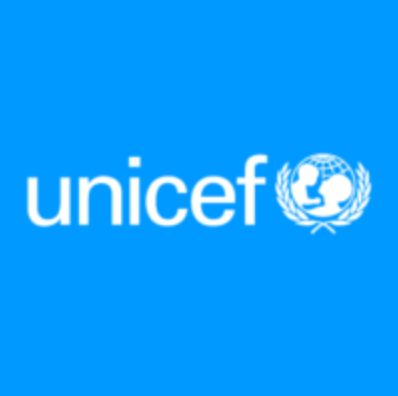 National Consultant – Organizational Development, French Language Training Program (UNICEF Nigeria)