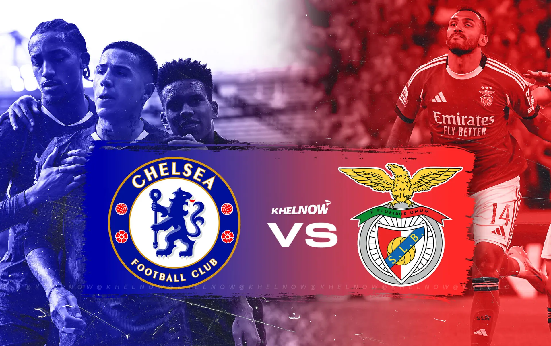 Chelsea vs Benfica: Pre-Match Analysis, Preview, and Prediction