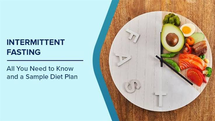 The Truth About Intermittent Fasting: What You Really Need to Know