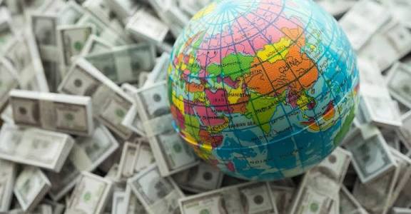 Global Equity Markets Wobble Amid Renewed Trade Tensions