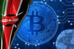 Kenya Moves to Regulate Cryptocurrency with New Digital Assets Bill