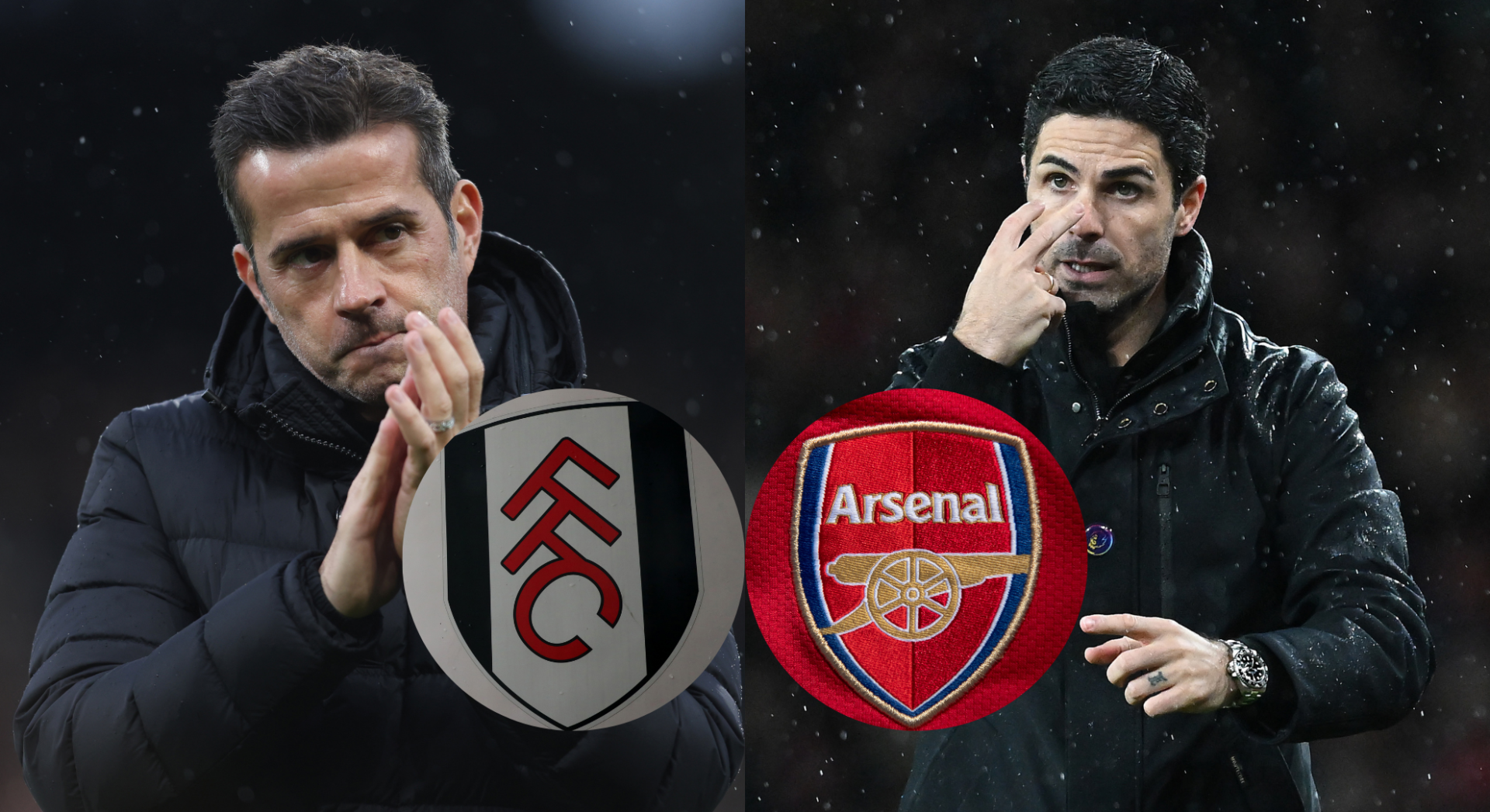 Fulham vs Arsenal: Pre-Match Analysis, Predictions, and Key Talking Points
