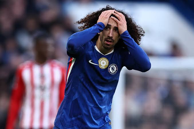 Chelsea vs Sunderland Post-Match Analysis: Sunderland Shock Blues with Late Winner at Stamford Bridge